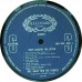BILL HALEY AND HIS COMETS Rock Around The Clock (Hallmark Records – SHM 668) UK compilation LP